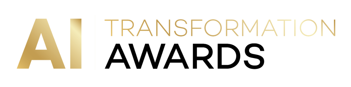 AI Transformation Awards