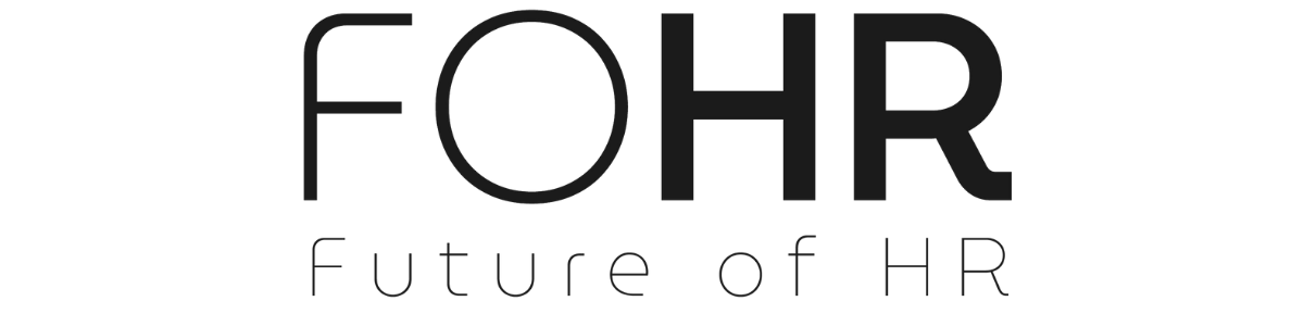 Future of HR