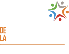 Logo Charte de la diversité