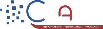 Logo CNA