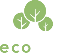 Logo Eco Tree