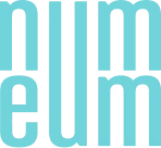 Logo num Eum