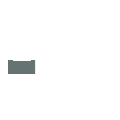 Logo de l'entreprise ALD Automobile