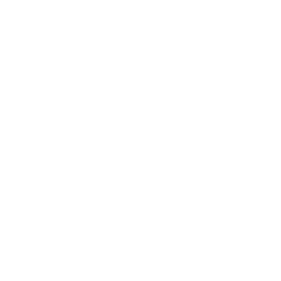 Logo de l'entreprise Amundi