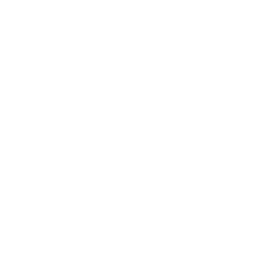 Logo de l'entreprise Aramisauto