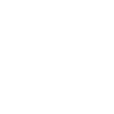 Logo de l'entreprise Arkema