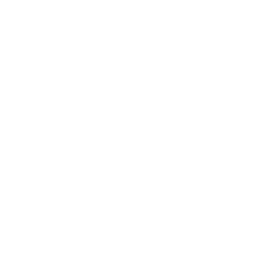 Logo de l'entreprise Boloré