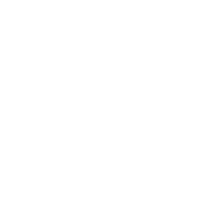 Logo de l'entreprise Chanel