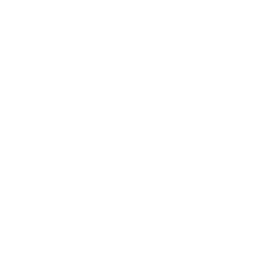 Logo de l'entreprise Compagnie des Alpes