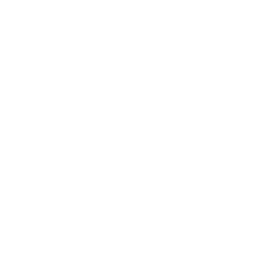 Logo de l'entreprise Hermes