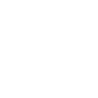 Logo de l'entreprise Keolis