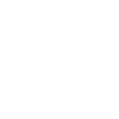 Logo de l'entreprise Kiabi