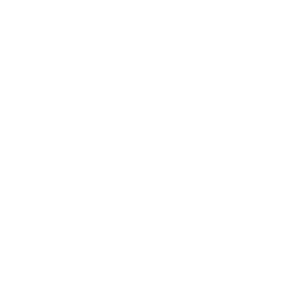 Logo de l'entreprise Midas