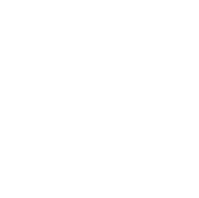 Logo de l'entreprise Natixis