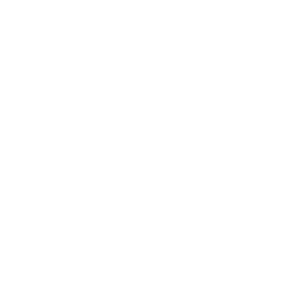 Logo de l'entreprise Prisma Media