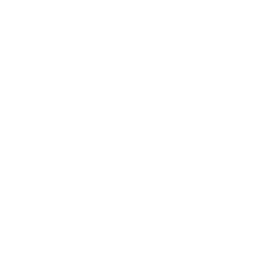 Logo de l'entreprise Sarenza