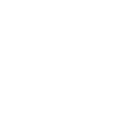 Logo de l'entreprise SEB