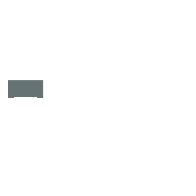 Logo de l'entreprise Société Générale