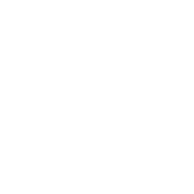 Logo de l'entreprise verbaudet