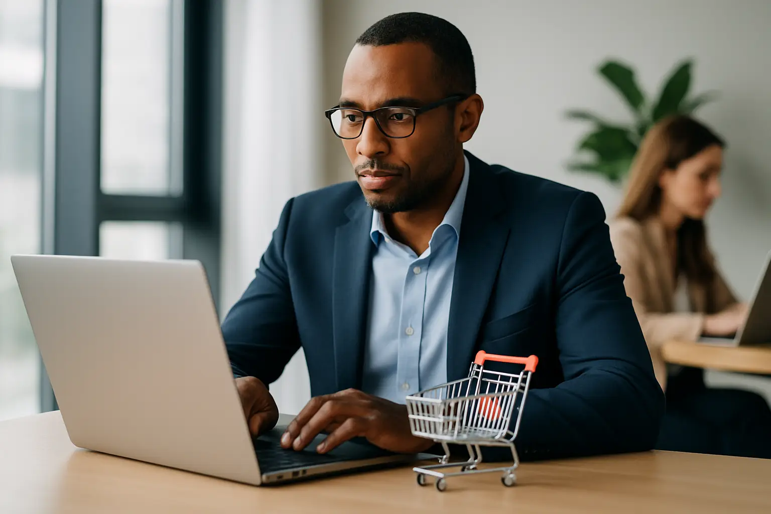 Centraliser les achats IT sans perdre en vitesse