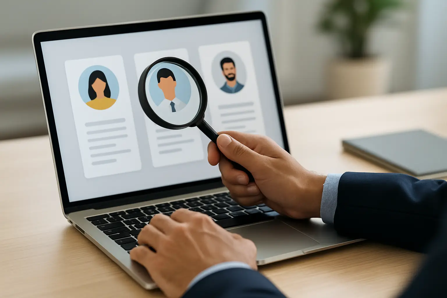 Outil de sourcing pour freelances: le vrai tri