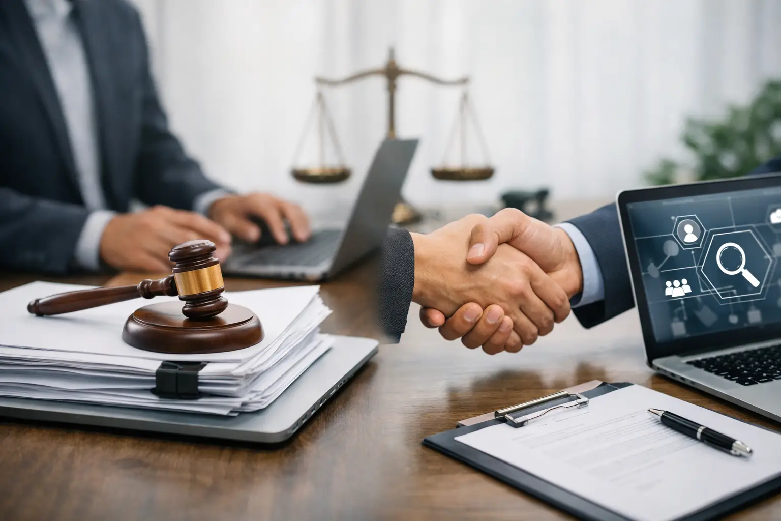Appel d’offres ou sourcing : quel choix pour l’IT ?